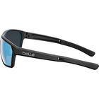 TERRUS, Black Matte-Sky Blue Polarized, hi-res image number null